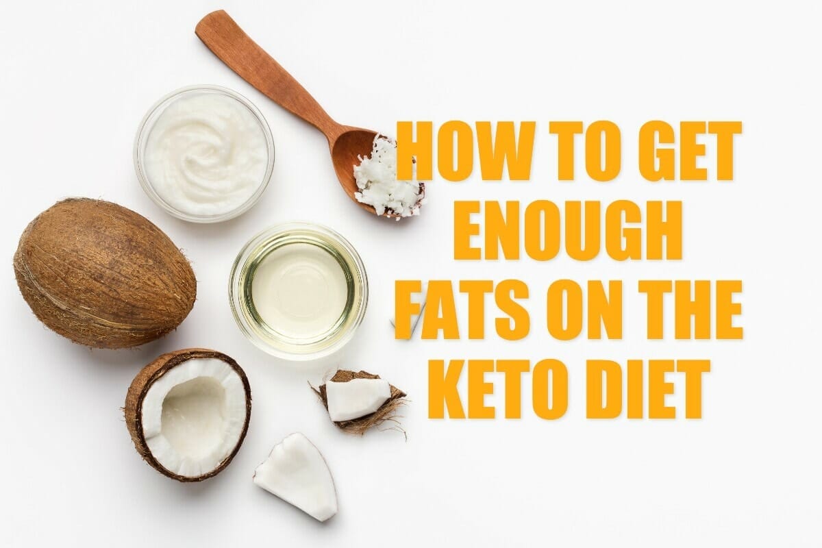 How To Get Enough Fat On The Keto Diet 8 Simple Rules WOD Tools how-to-get-enough-fat-on-the-keto-diet-8-simple-rules-wod-tools