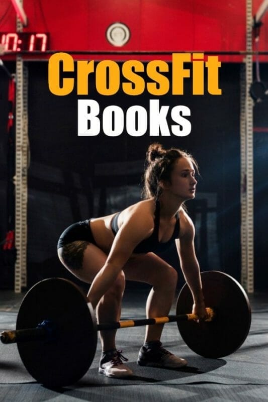 CrossFit Book Review