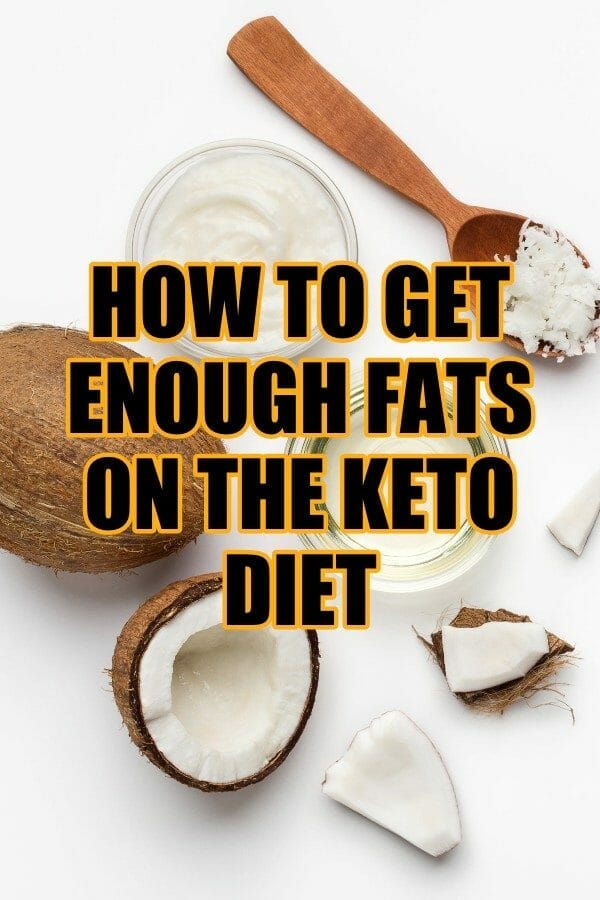 How To Get Enough Fat On The Keto Diet 8 Simple Rules WOD Tools how-to-get-enough-fat-on-the-keto-diet-8-simple-rules-wod-tools