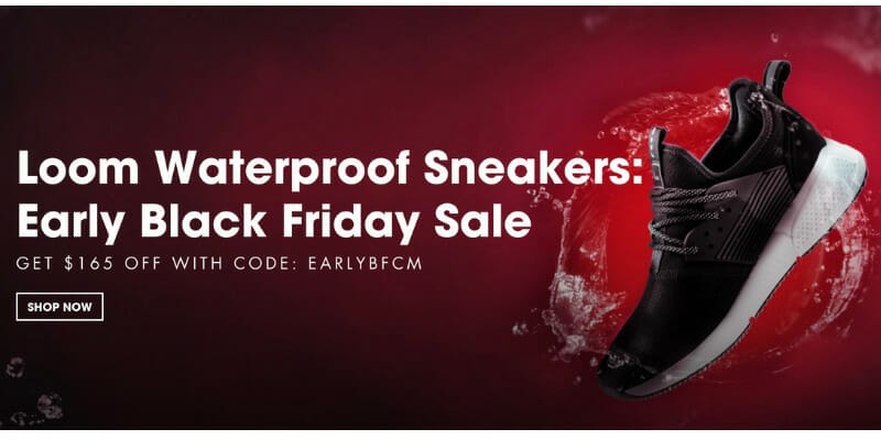 crossfit shoes black friday