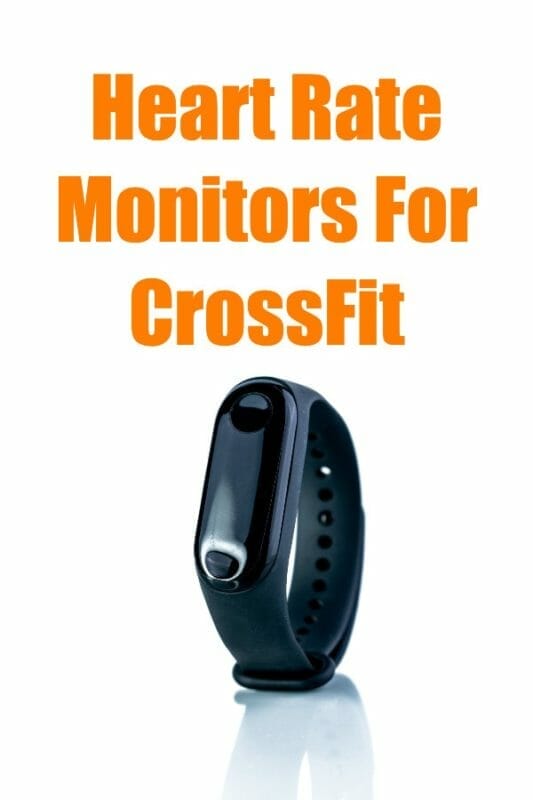 Heart Rate Monitors Reviewed