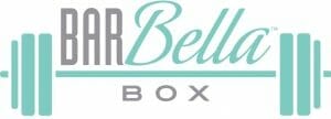 Barbella Box Logo