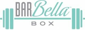 Barbella Box Logo