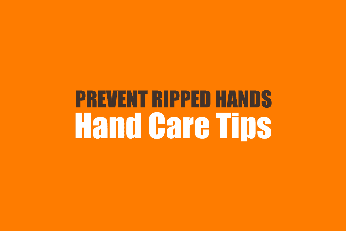 callus ripped hands crossfit hand care 2