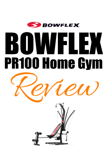 owflex pr 1000 review pinterest