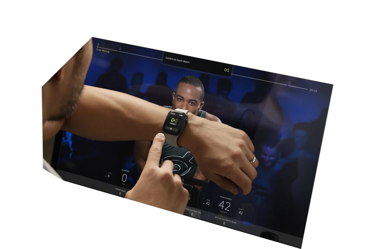 plus watch connect subscription