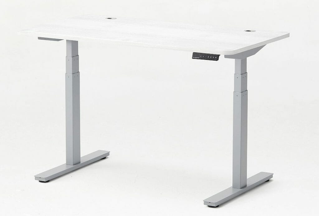 autonomous smartdesk standing desk