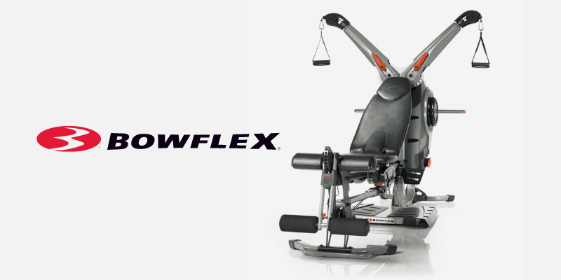 bowflex black friday deals