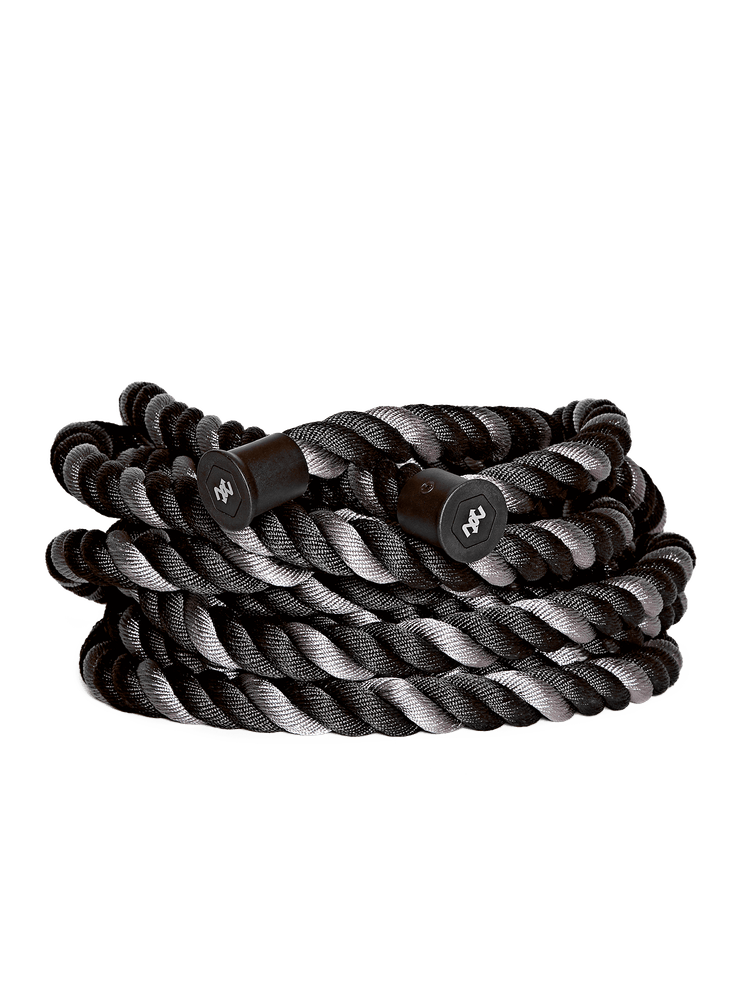 Onnit Battle Rope