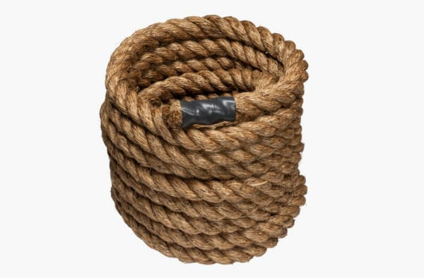 Rogue Conditioning Rope