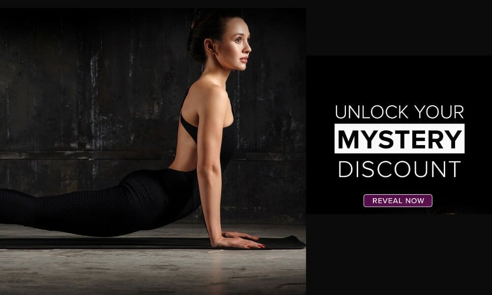 discount yoga download black friday